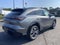 2027 INFINITI QX65 Luxe AWD