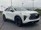 2027 INFINITI QX65 Sport AWD