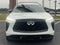 2027 INFINITI QX65 Sport AWD