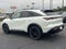2027 INFINITI QX65 Sport AWD