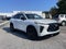 2027 INFINITI QX65 Sport AWD