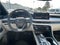 2027 INFINITI QX65 Sport AWD