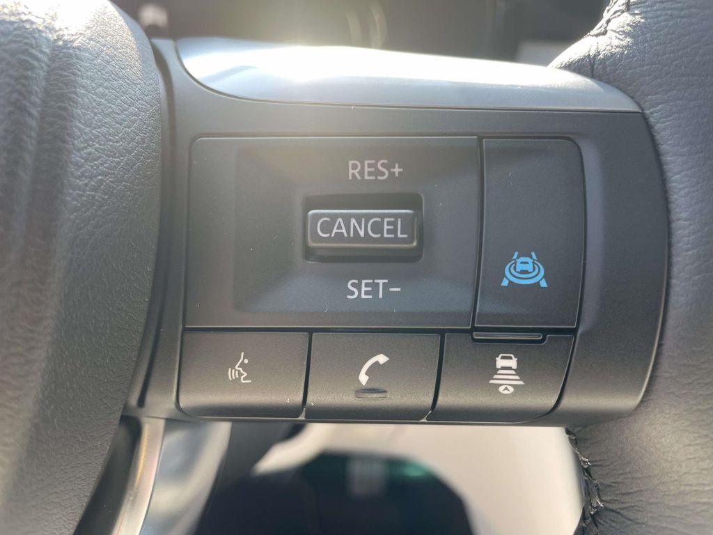 2027 INFINITI QX65 Sport AWD