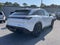 2027 INFINITI QX65 Sport AWD