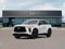 2027 INFINITI QX65 Sport AWD