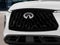 2027 INFINITI QX65 Sport AWD