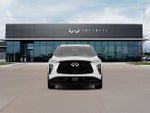 2027 INFINITI QX65 Sport AWD