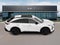 2027 INFINITI QX65 Sport AWD