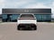 2027 INFINITI QX65 Sport AWD