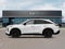 2027 INFINITI QX65 Sport AWD