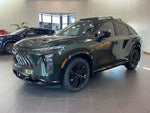 2027 INFINITI QX65 Sport AWD
