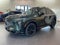 2027 INFINITI QX65 Sport AWD