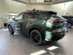 2027 INFINITI QX65 Sport AWD
