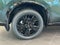 2027 INFINITI QX65 Sport AWD
