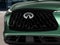 2027 INFINITI QX65 Sport AWD