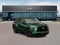 2027 INFINITI QX65 Sport AWD