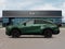 2027 INFINITI QX65 Sport AWD