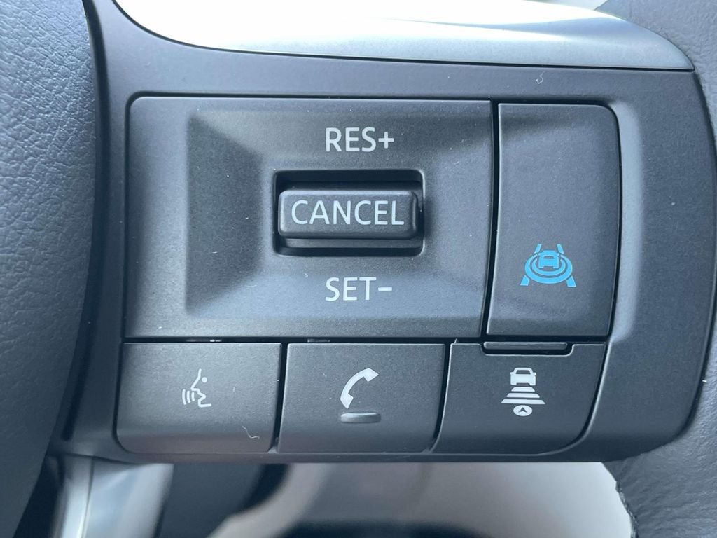 2027 INFINITI QX65 Sport AWD