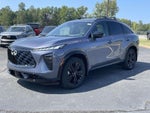 2027 INFINITI QX65 Sport AWD