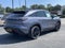 2027 INFINITI QX65 Sport AWD