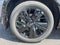 2027 INFINITI QX65 Sport AWD