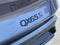 2027 INFINITI QX65 Sport AWD