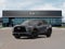 2027 INFINITI QX65 Sport AWD
