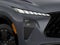 2027 INFINITI QX65 Sport AWD