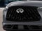 2027 INFINITI QX65 Sport AWD