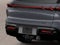 2027 INFINITI QX65 Sport AWD