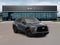 2027 INFINITI QX65 Sport AWD