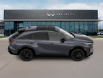 2027 INFINITI QX65 Sport AWD