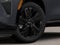 2027 INFINITI QX65 Sport AWD