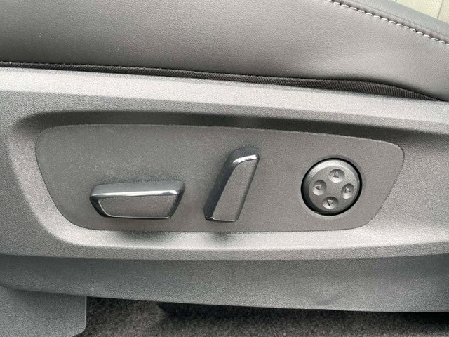 2027 INFINITI QX65 Sport AWD