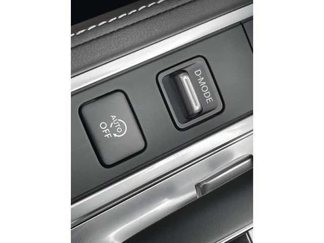 2027 INFINITI QX65 Sport AWD