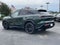 2027 INFINITI QX65 Sport AWD