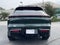 2027 INFINITI QX65 Sport AWD
