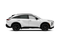 2027 INFINITI QX65 Sport AWD