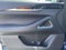 2027 INFINITI QX65 Sport AWD