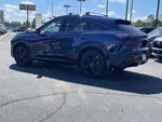 2027 INFINITI QX65 Sport AWD