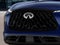 2027 INFINITI QX65 Sport AWD