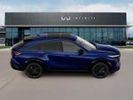 2027 INFINITI QX65 Sport AWD
