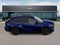 2027 INFINITI QX65 Sport AWD