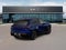 2027 INFINITI QX65 Sport AWD