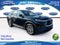 2025 INFINITI QX60 Pure AWD