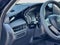 2025 INFINITI QX60 Pure AWD