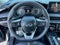 2025 INFINITI QX60 Pure AWD