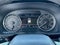 2025 INFINITI QX60 Pure AWD