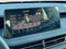 2025 INFINITI QX60 Pure AWD