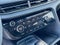 2025 INFINITI QX60 Pure AWD
